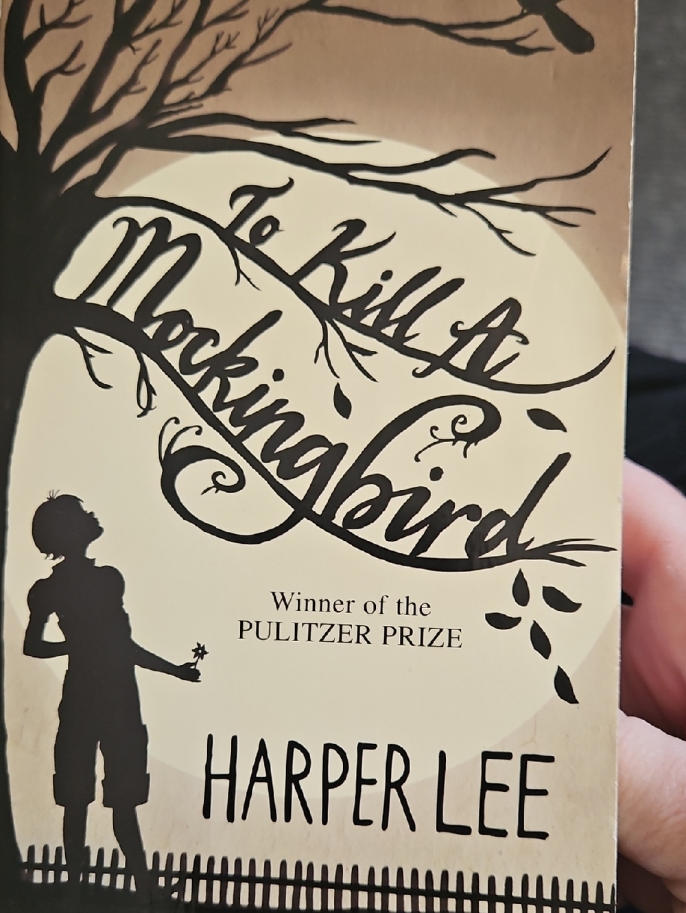 To Kill a Mockingbird by Harper Lee - Buy 1 Book Listing, Get 1 Free